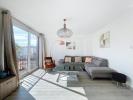 Location Appartement Ajaccio 3 pieces 65 m2
