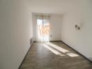 Vente Appartement Perpignan  3 pieces 69 m2
