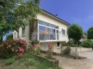 Vente Maison Requista 5 pieces 140 m2