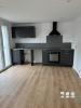 Location Appartement Manosque 3 pieces 55 m2