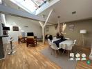 Location Appartement Toulouse 2 pieces 110 m2