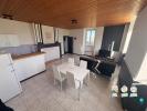 Location Appartement Puydarrieux  2 pieces 43 m2
