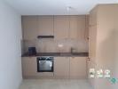 Location Appartement Albi  2 pieces 35 m2