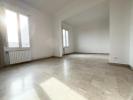 Location Appartement Avignon 3 pieces 74 m2