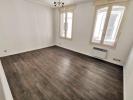 Location Appartement Avignon 2 pieces 34 m2