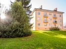 Location Appartement Paray-le-monial 3 pieces 60 m2