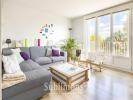 Vente Appartement Saint-sebastien-sur-loire 3 pieces 63 m2