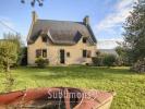 Vente Maison Locoal-mendon 6 pieces 120 m2