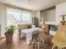 Vente Maison Riantec 5 pieces 120 m2