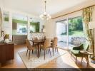 Vente Maison Pallet  5 pieces 146 m2
