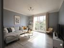 Vente Appartement Nantes 4 pieces 80 m2