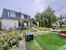 Vente Maison Saint-ay 5 pieces 101 m2