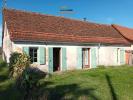 Vente Maison Saint-pierre-d'eyraud 3 pieces 90 m2
