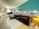 Vente Maison Cremieu 7 pieces 158 m2