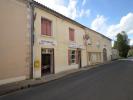 Vente Maison Saint-louis-en-l'isle 8 pieces 229 m2