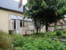 Vente Maison Poil 3 pieces 78 m2