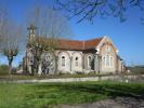 Vente Prestige Montceau-les-mines 4 pieces 160 m2