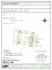 Vente Terrain Soumoulou  487 m2
