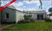 Vente Maison Breuil-la-reorte LA-DEVISE 8 pieces 136 m2