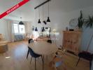 Vente Maison Cholet 5 pieces 100 m2