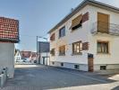 Vente Maison Weitbruch 9 pieces 213 m2
