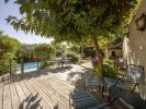 Vente Maison Grasse 5 pieces 194 m2