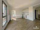 Location Appartement Pantin 3 pieces 53 m2
