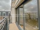 Location Appartement Neuilly-plaisance 2 pieces 42 m2