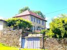 Vente Maison Figeac 5 pieces 105 m2