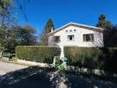 Vente Maison Oust 4 pieces 93 m2