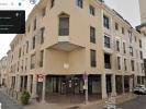 Vente Appartement Villeneuve-sur-lot 25 m2