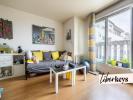 Vente Appartement Thiais 2 pieces 36 m2