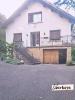 Vente Maison Saint-hilaire-de-brens 4 pieces 76 m2