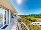Vente Appartement Puget-sur-argens  5 pieces 110 m2