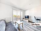 Vente Appartement Saint-andre-lez-lille 2 pieces 40 m2