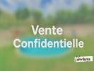 Vente Prestige Velaux  7 pieces 261 m2
