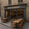 Vente Commerce Saint-malo 125 m2