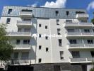 Vente Appartement Nantes 2 pieces 42 m2