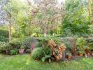 Vente Appartement Meudon 5 pieces 117 m2