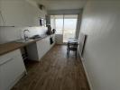 Location Appartement Saint-priest 5 pieces 96 m2
