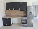 Location Appartement Charancieu 4 pieces 89 m2
