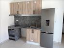 Location Appartement Abrets 3 pieces 63 m2