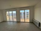Location Appartement Marseille-8eme-arrondissement 2 pieces 44 m2
