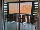 Location Appartement Bruges  2 pieces 45 m2