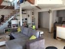 Location Appartement Bordeaux 2 pieces 70 m2