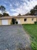 Location Maison Villandraut 4 pieces 90 m2