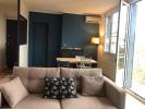 Location Appartement Bordeaux 3 pieces 65 m2