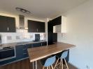 Location Appartement Langon 3 pieces 53 m2