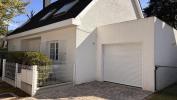 Vente Maison Orleans 5 pieces 129 m2