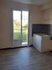Location Appartement Sainte-maure-de-touraine 4 pieces 75 m2